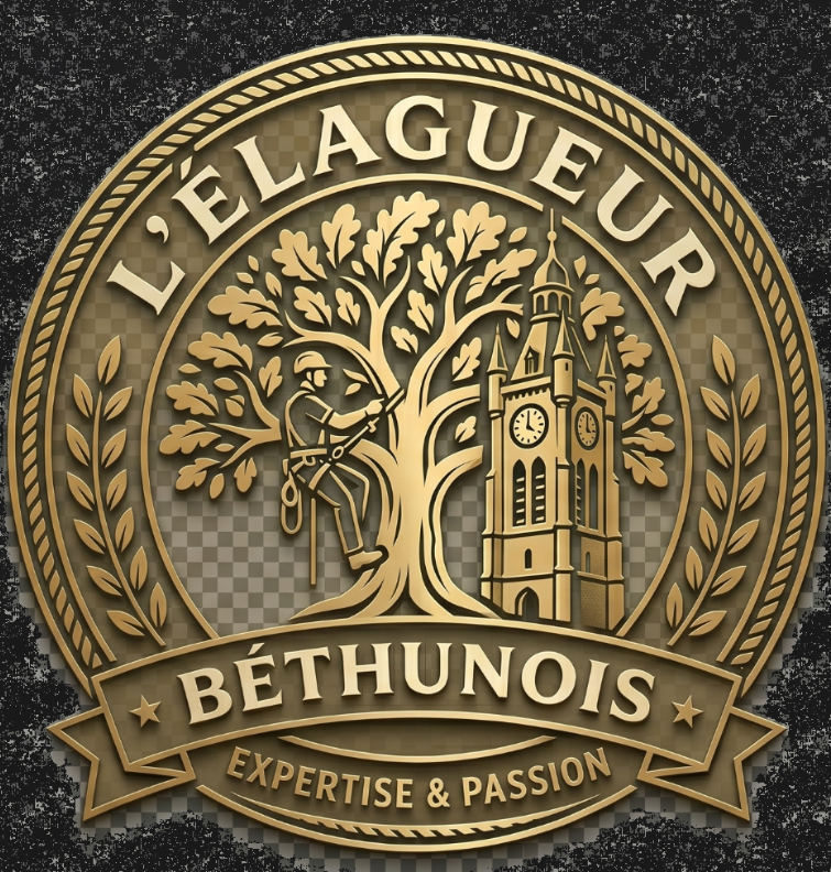 L'Élagueur Béthunois